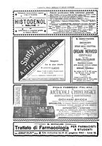 giornale/UM10002936/1906/V.27.2/00001176