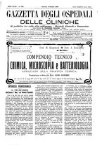 giornale/UM10002936/1906/V.27.2/00001177