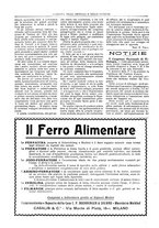 giornale/UM10002936/1906/V.27.2/00001178