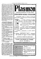 giornale/UM10002936/1906/V.27.2/00001179