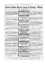 giornale/UM10002936/1906/V.27.2/00001180