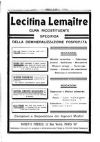 giornale/UM10002936/1906/V.27.2/00001181