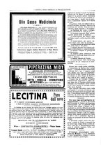 giornale/UM10002936/1906/V.27.2/00001182