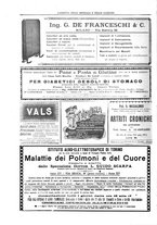 giornale/UM10002936/1906/V.27.2/00001184