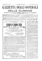 giornale/UM10002936/1906/V.27.2/00001185