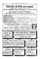 giornale/UM10002936/1906/V.27.2/00001187