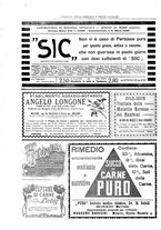 giornale/UM10002936/1906/V.27.2/00001188