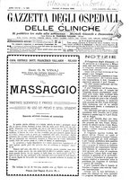 giornale/UM10002936/1906/V.27.2/00001189