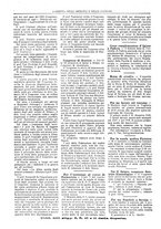 giornale/UM10002936/1906/V.27.2/00001190