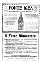 giornale/UM10002936/1906/V.27.2/00001191