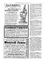 giornale/UM10002936/1906/V.27.2/00001192