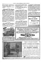 giornale/UM10002936/1906/V.27.2/00001193