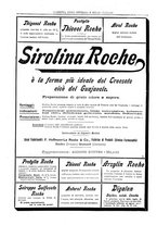 giornale/UM10002936/1906/V.27.2/00001194