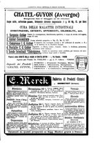 giornale/UM10002936/1906/V.27.2/00001197