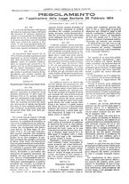 giornale/UM10002936/1906/V.27.2/00001198