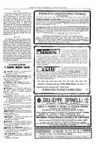 giornale/UM10002936/1906/V.27.2/00001199