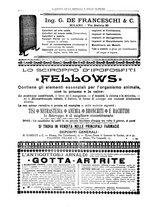 giornale/UM10002936/1906/V.27.2/00001200