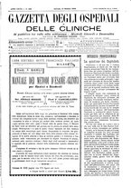 giornale/UM10002936/1906/V.27.2/00001201