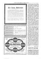 giornale/UM10002936/1906/V.27.2/00001202