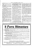 giornale/UM10002936/1906/V.27.2/00001203