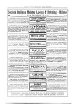 giornale/UM10002936/1906/V.27.2/00001204