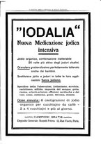 giornale/UM10002936/1906/V.27.2/00001205
