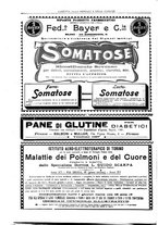 giornale/UM10002936/1906/V.27.2/00001208