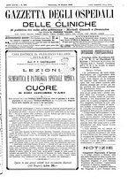 giornale/UM10002936/1906/V.27.2/00001209