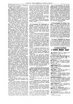 giornale/UM10002936/1906/V.27.2/00001210