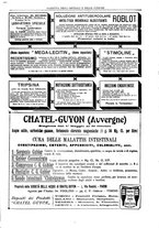giornale/UM10002936/1906/V.27.2/00001211