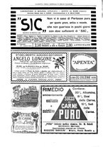 giornale/UM10002936/1906/V.27.2/00001212