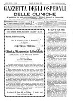giornale/UM10002936/1906/V.27.2/00001213