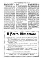 giornale/UM10002936/1906/V.27.2/00001214