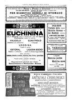 giornale/UM10002936/1906/V.27.2/00001215