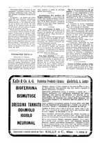 giornale/UM10002936/1906/V.27.2/00001216