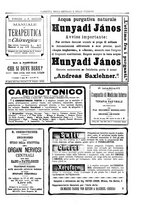 giornale/UM10002936/1906/V.27.2/00001217