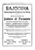 giornale/UM10002936/1906/V.27.2/00001219