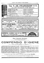 giornale/UM10002936/1906/V.27.2/00001223