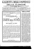 giornale/UM10002936/1906/V.27.2/00001225