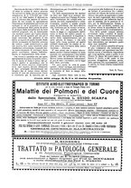 giornale/UM10002936/1906/V.27.2/00001226