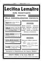 giornale/UM10002936/1906/V.27.2/00001227