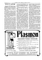 giornale/UM10002936/1906/V.27.2/00001228