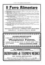 giornale/UM10002936/1906/V.27.2/00001229