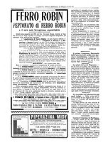 giornale/UM10002936/1906/V.27.2/00001232