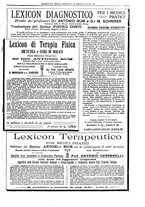 giornale/UM10002936/1906/V.27.2/00001235