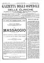 giornale/UM10002936/1906/V.27.2/00001237