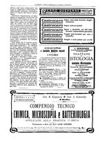 giornale/UM10002936/1906/V.27.2/00001238