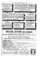 giornale/UM10002936/1906/V.27.2/00001239