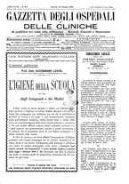 giornale/UM10002936/1906/V.27.2/00001241