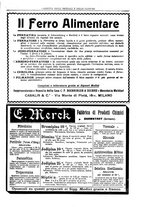 giornale/UM10002936/1906/V.27.2/00001243